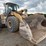 2004-caterpillar-972g-image-13