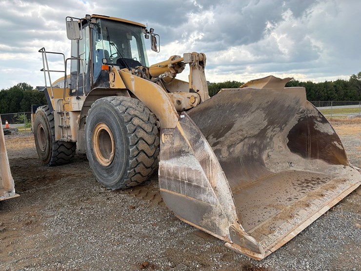 2004-caterpillar-972g-image-13
