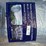#622-•-lof-of-(2)-rolls-bubble-aluminum-insulation-image-2