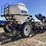 2023-orthman-840-204-12r30-strip-till-machine-w/montag-cart-image-5