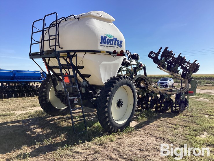 2023-orthman-840-204-12r30-strip-till-machine-w/montag-cart-image-5