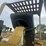 #10490-•-yale-fork-lift-image-12