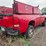 2010-gmc-2500-image-5