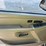 2005-chevrolet-tahoe-image-11