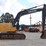2014-deere-160g-lc-image-6