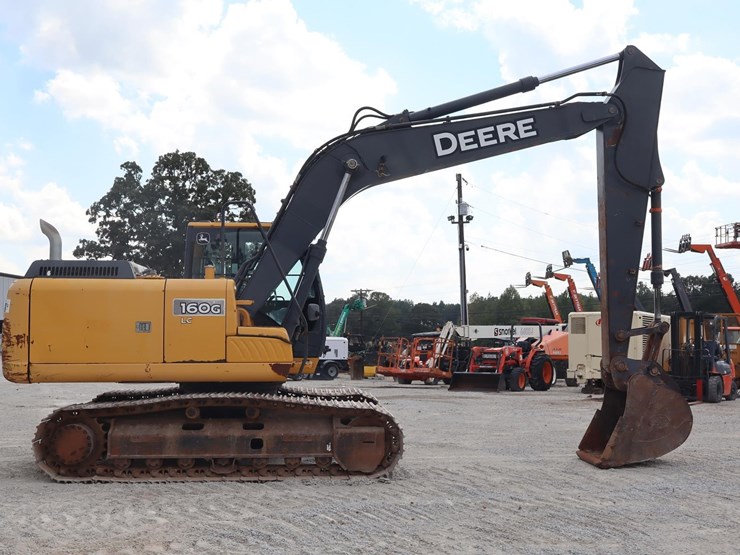 2014-deere-160g-lc-image-6