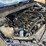 2019-ford-fusion-se-ecoboost-(139,836-miles)-image-23