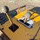 #61478-•-allis-chalmers-652-dozer-image-38