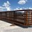#560-•-lot-of-(10)-26'-free-standing-corral-panels-image-3