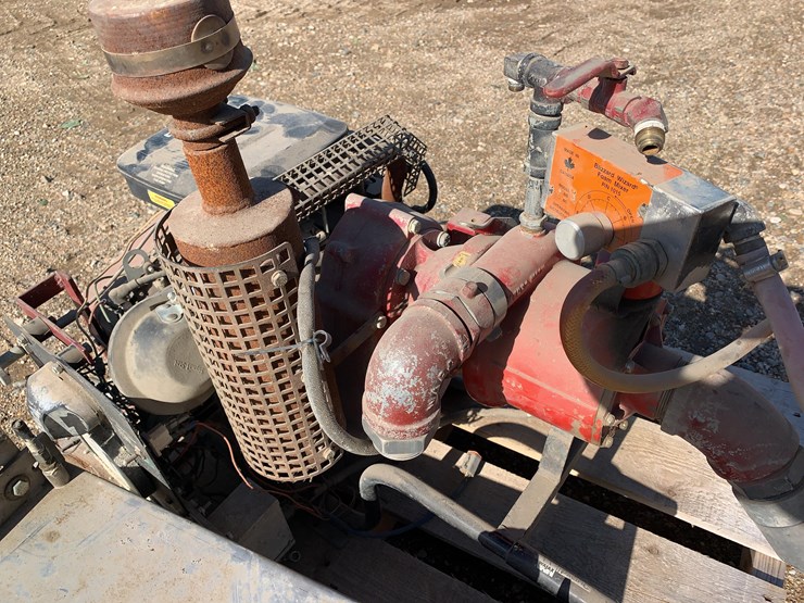 water-pump-image-6