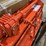 2026-mower-king-tas81-rotary-tiller-image-6