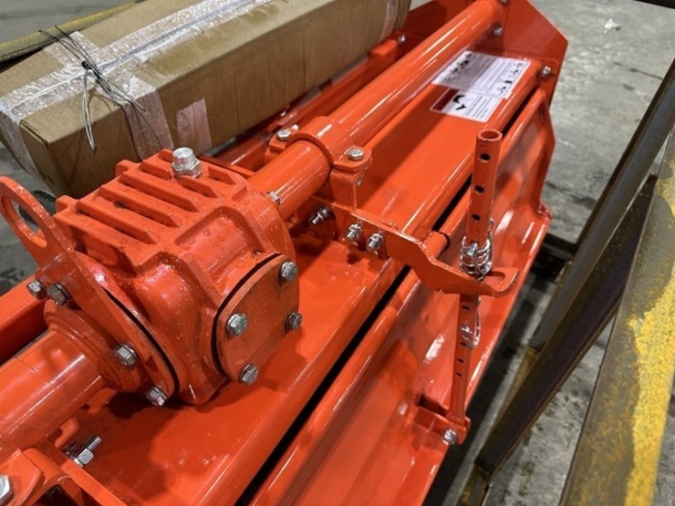 2026-mower-king-tas81-rotary-tiller-image-6