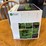 1/16-john-deere-3010-gas-precision-series-#20-image-15