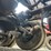 #61467-•-1991-mack-rd360s-day-cab-truck-tractor-image-66