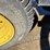 john-deere-f1145-image-14