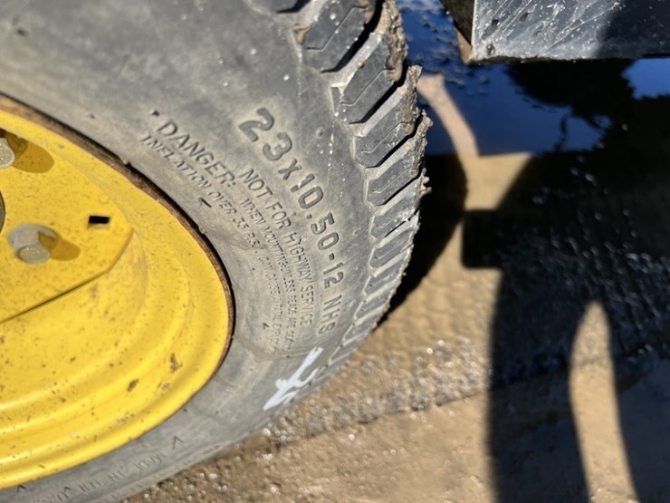 john-deere-f1145-image-14