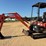 2020-kubota-u17-image-1