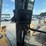 2014-deere-824k-image-23