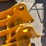 caterpillar-320-image-9