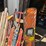 #6270-•-(2)-vintage-runner-sleds-image-8