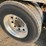 2011-kenworth-t800-image-10