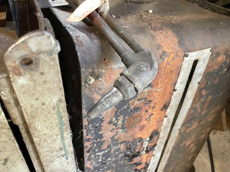 #1676-•-miller-ac-arc-welder-image-4
