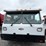 #506-•-2009-crane-carrier-sanitation-truck-image-11