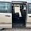 2013-dodge-caravan-image-22