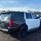 2015-chevrolet-tahoe-image-3