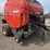 kuhn-vb3160-image-1