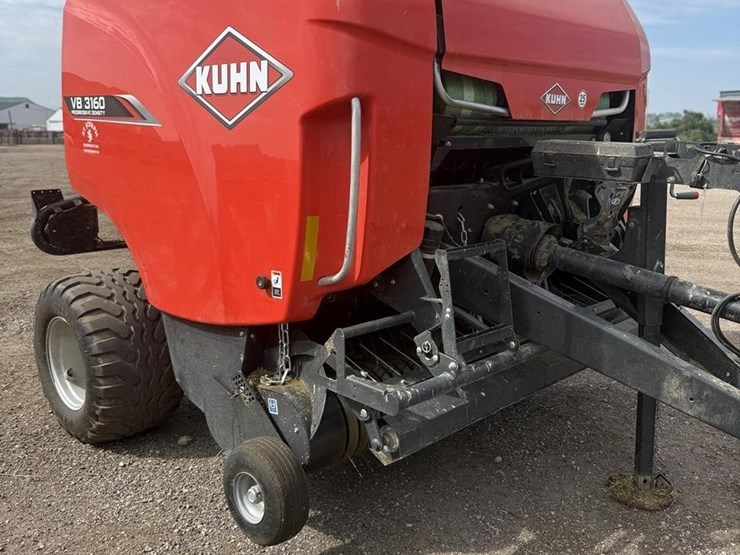 kuhn-vb3160-image-1