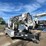 2012-sdp-ez-hauler-5500-image-78