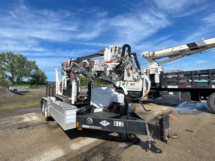 2012-sdp-ez-hauler-5500-image-78