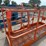 #10624-•-aerial-lift-platform-image-8
