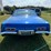 #100-•-1963-buick-riviera-wildcat-445-(no-title)-image-3