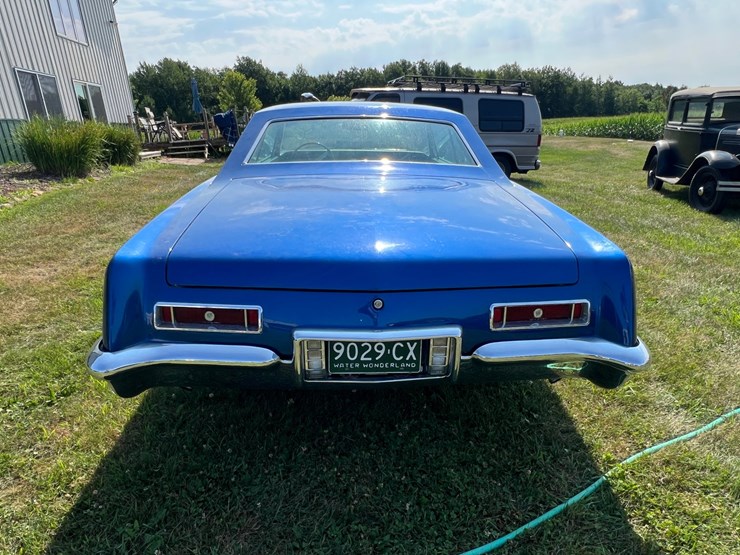 #100-•-1963-buick-riviera-wildcat-445-(no-title)-image-3
