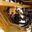 2006-caterpillar-980h-image-19