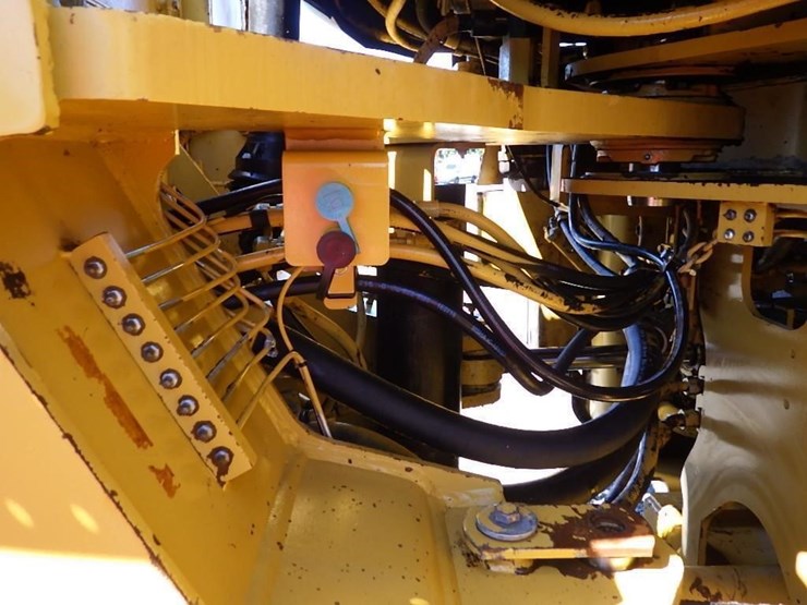2006-caterpillar-980h-image-19