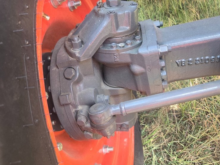 kubota-m6-111-image-91