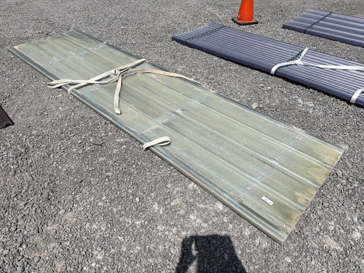 #640-•-polycarbonate-panels-image-1