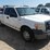 2010-ford-f150-image-1