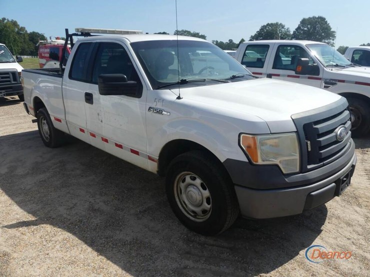 2010-ford-f150-image-1