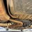 2018-chevrolet-malibu-4-door-sedan-(119,692-miles)-image-10