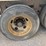 1999-fruehauf-53'-x-image-6