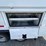 #212-•-2014-saub-pull-behind-service-trailer-image-19