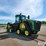 2025-john-deere-9rx-710-image-3