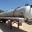 2012-c.gallegos-130bbl-image-2