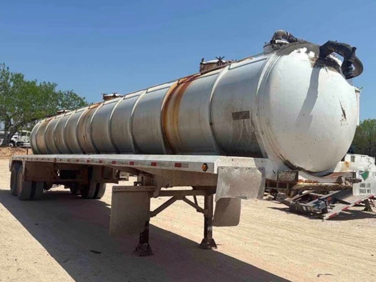 2012-c.gallegos-130bbl-image-2
