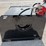 #209-•-fork-mounted-500-gal-transfer-tank-image-5