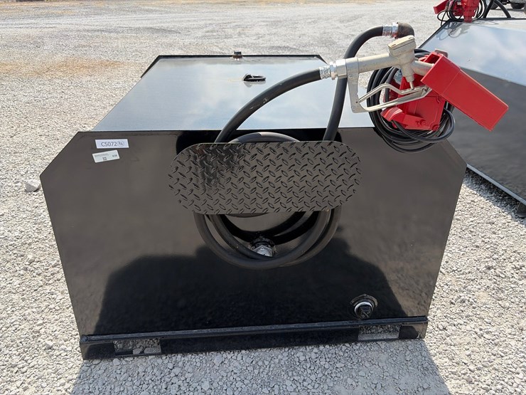 #209-•-fork-mounted-500-gal-transfer-tank-image-5